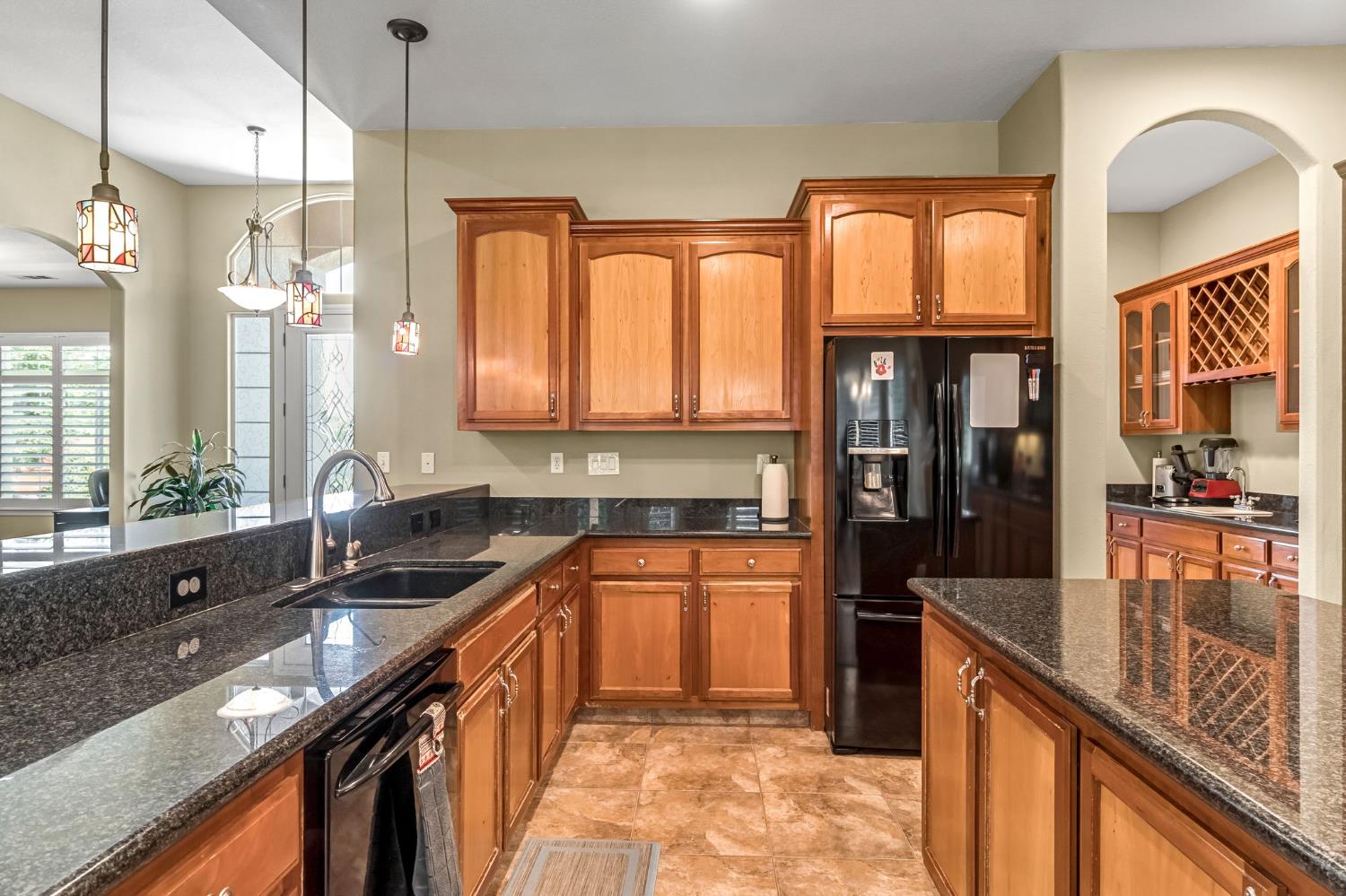 6231 Jake St, Atwater, CA 95301