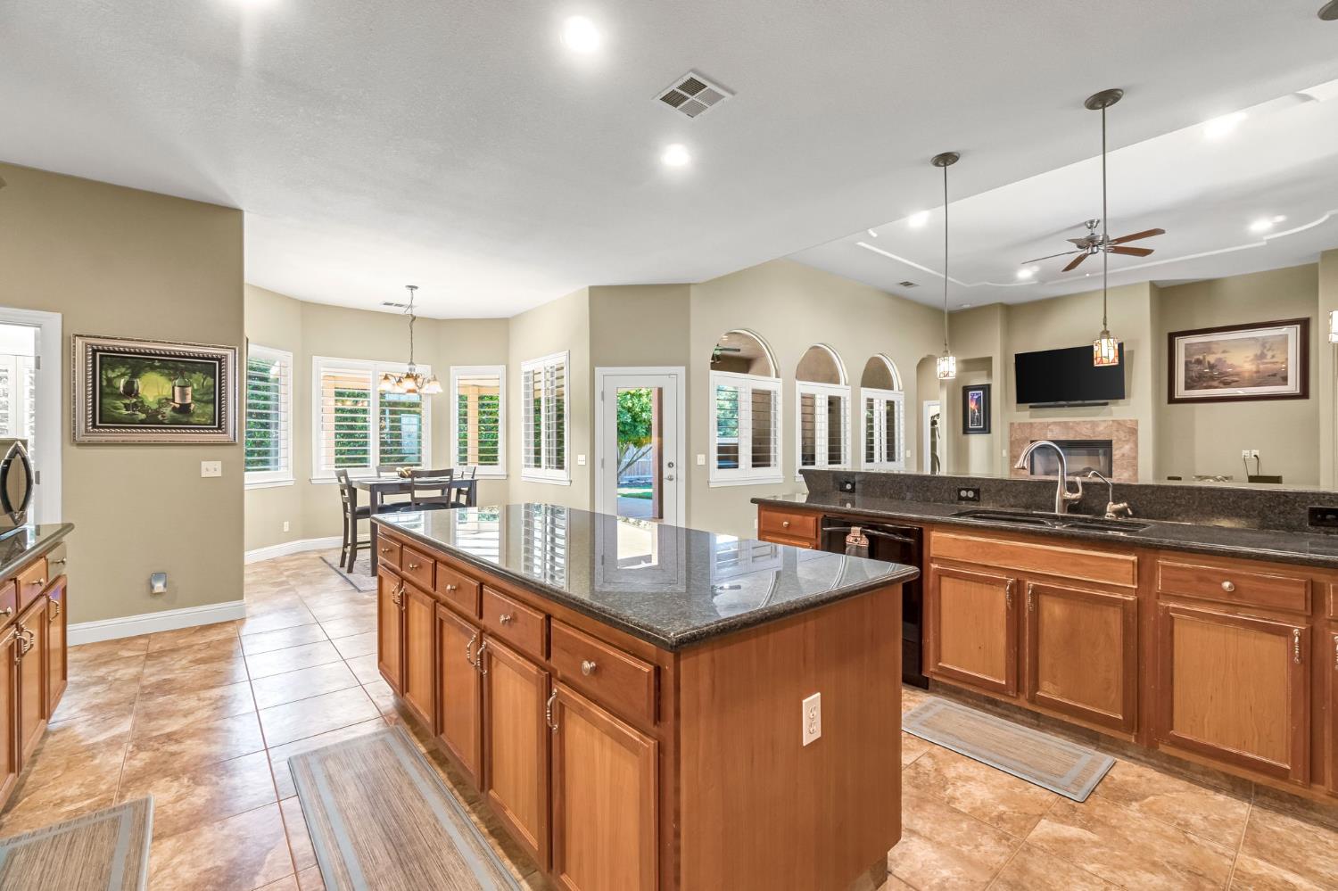 6231 Jake St, Atwater, CA 95301