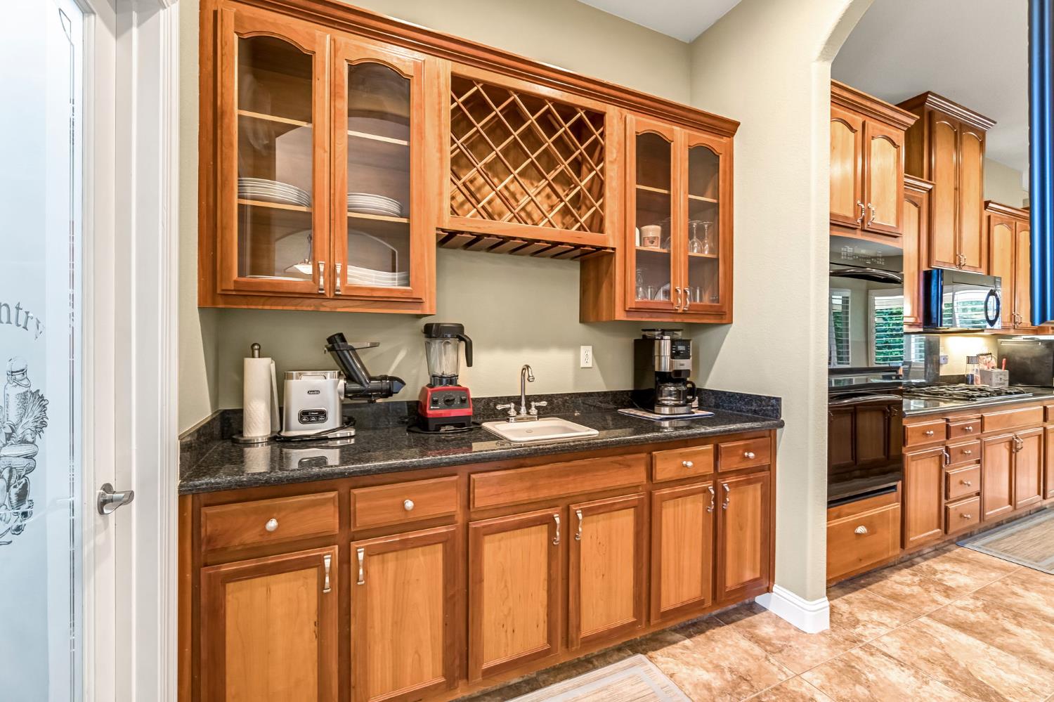 6231 Jake St, Atwater, CA 95301