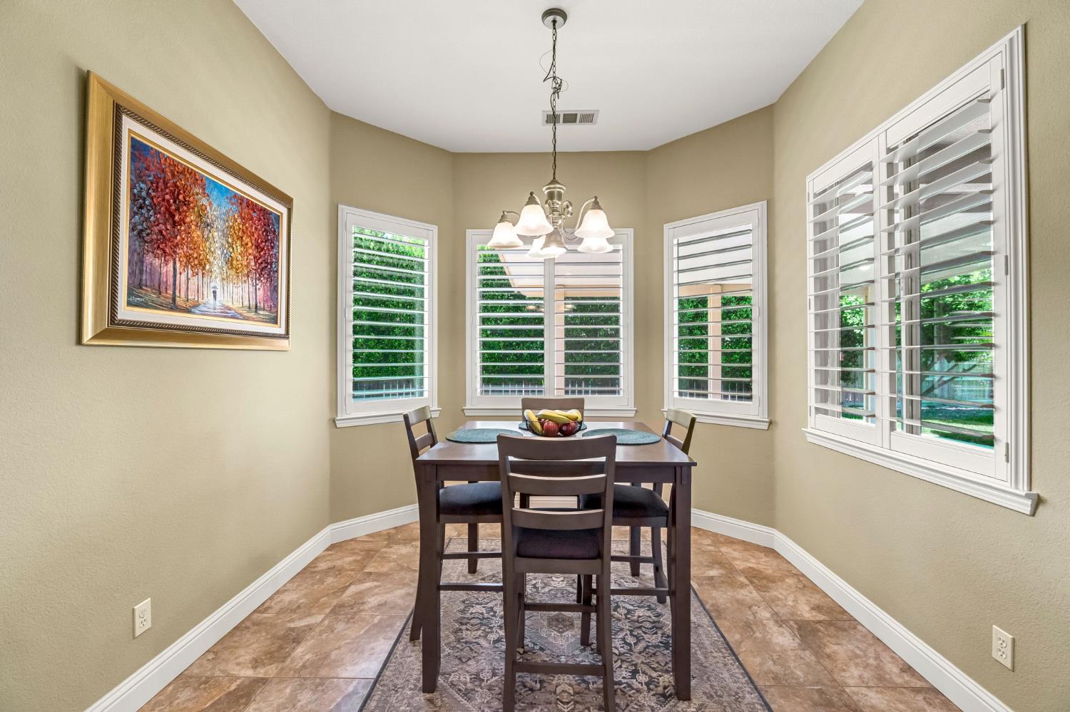 6231 Jake St, Atwater, CA 95301