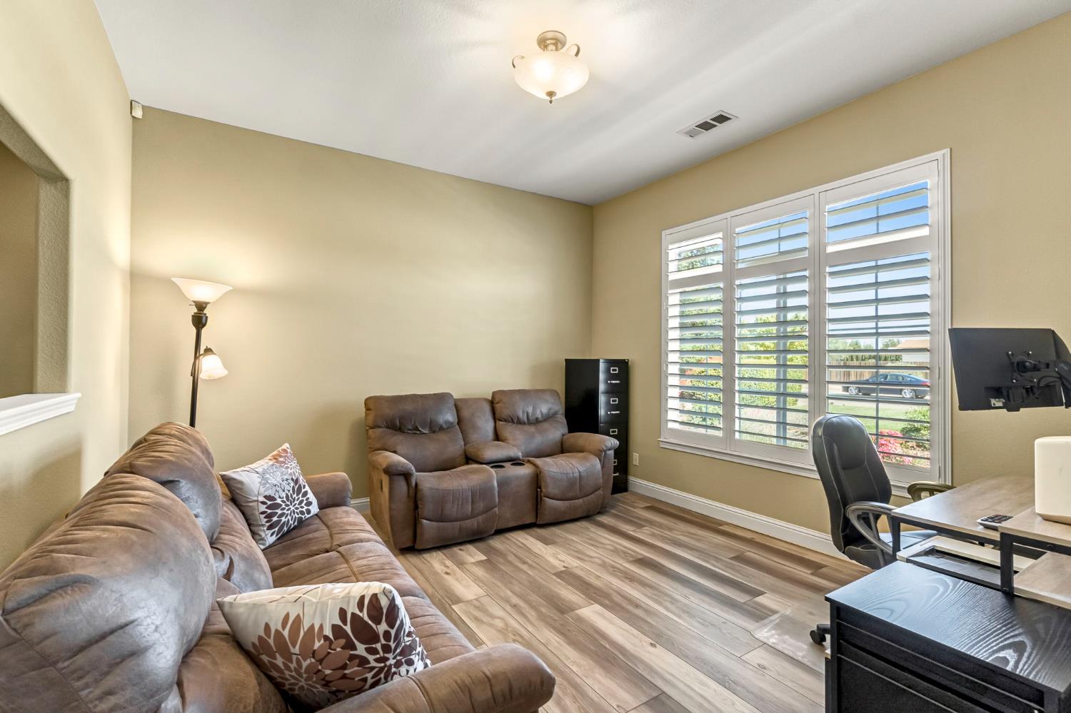 6231 Jake St, Atwater, CA 95301