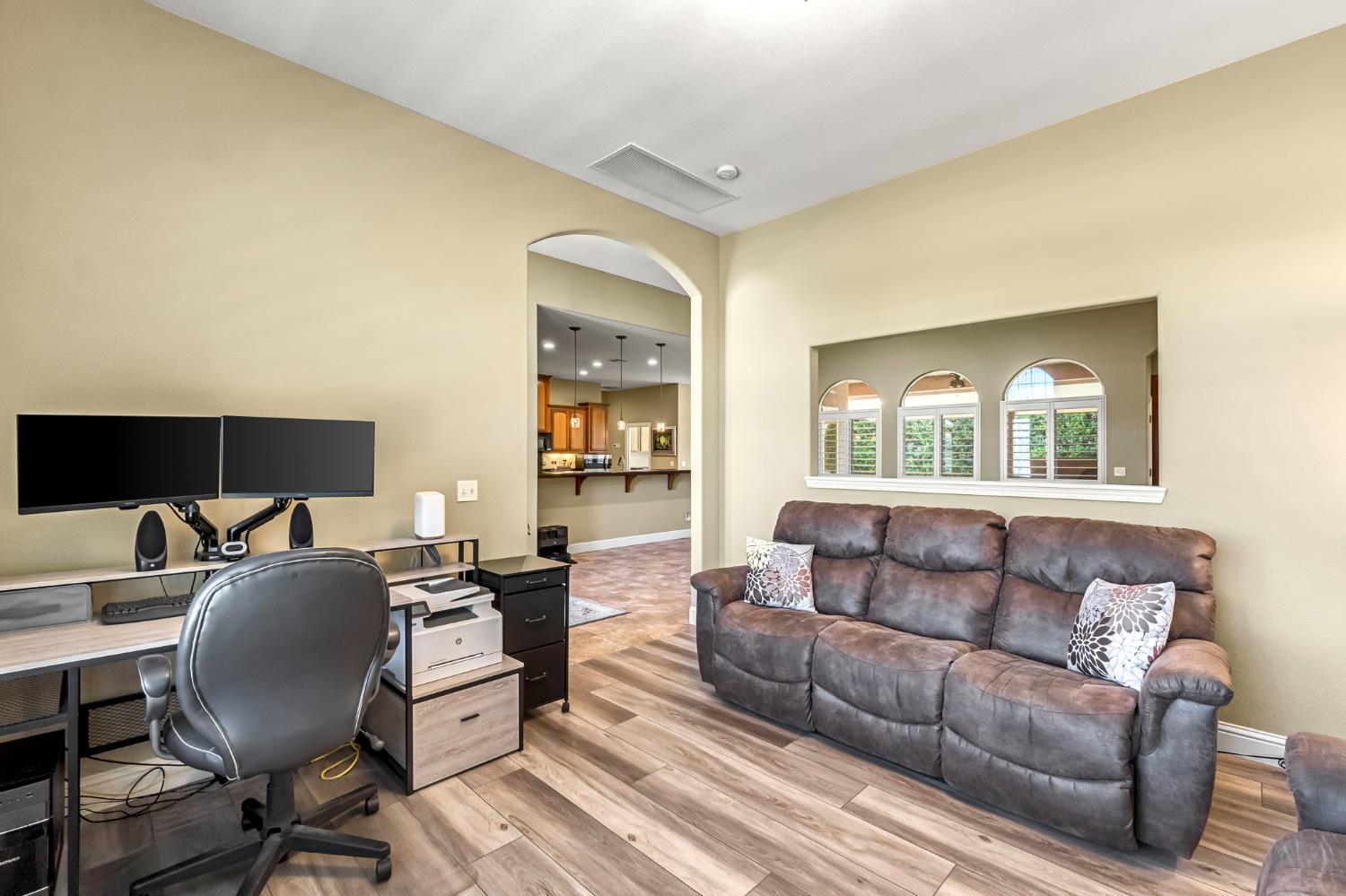 6231 Jake St, Atwater, CA 95301