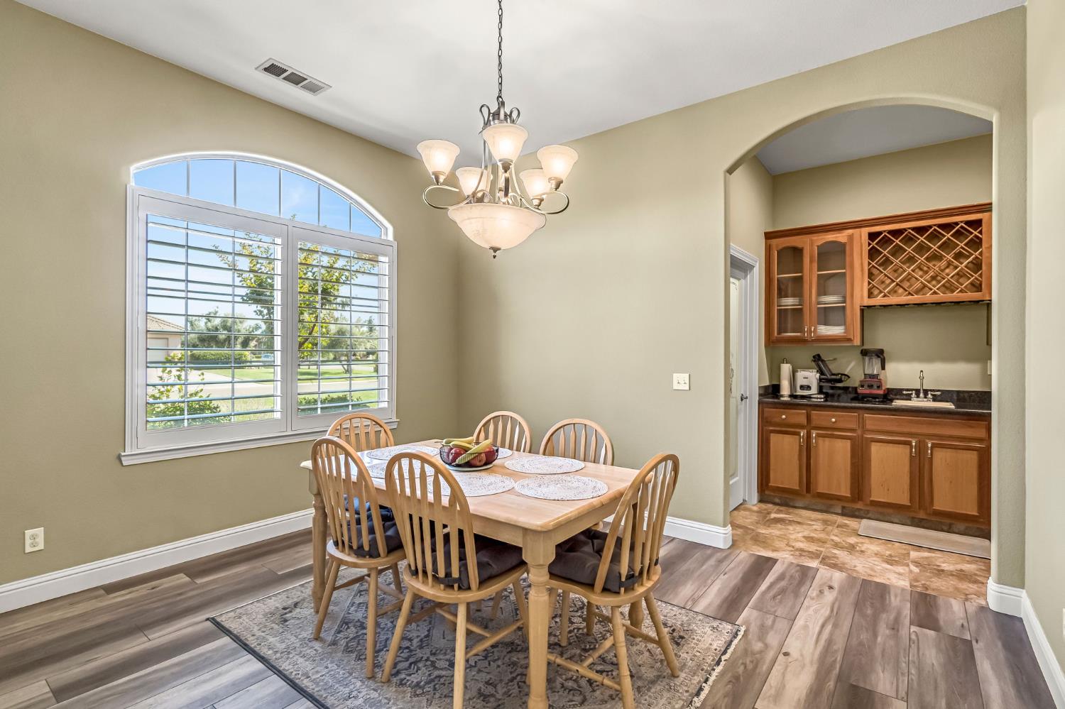 6231 Jake St, Atwater, CA 95301