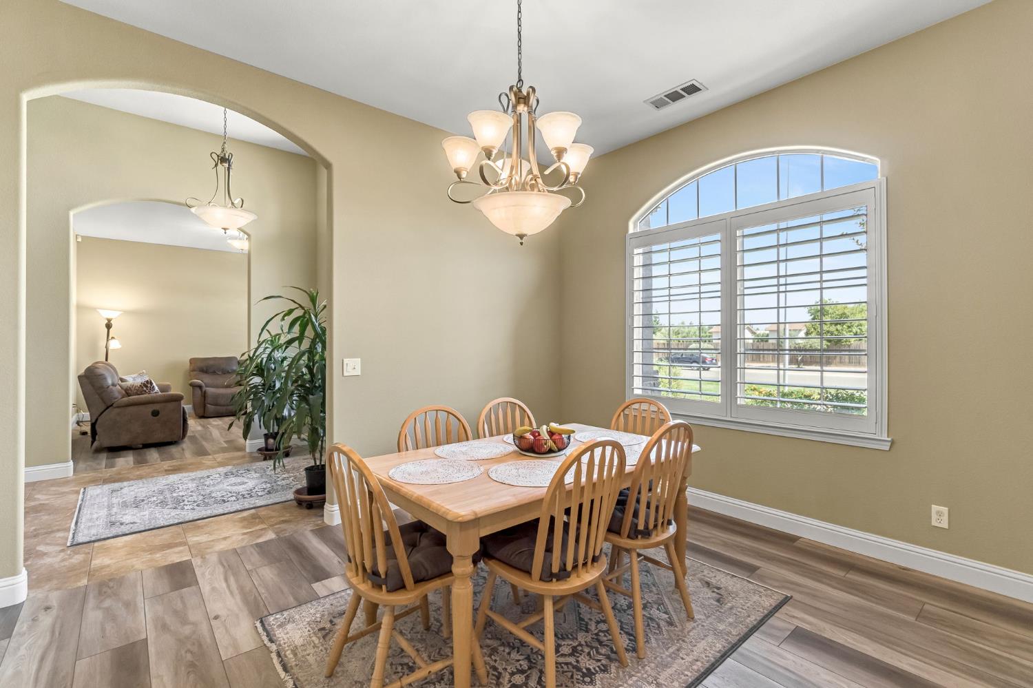 6231 Jake St, Atwater, CA 95301
