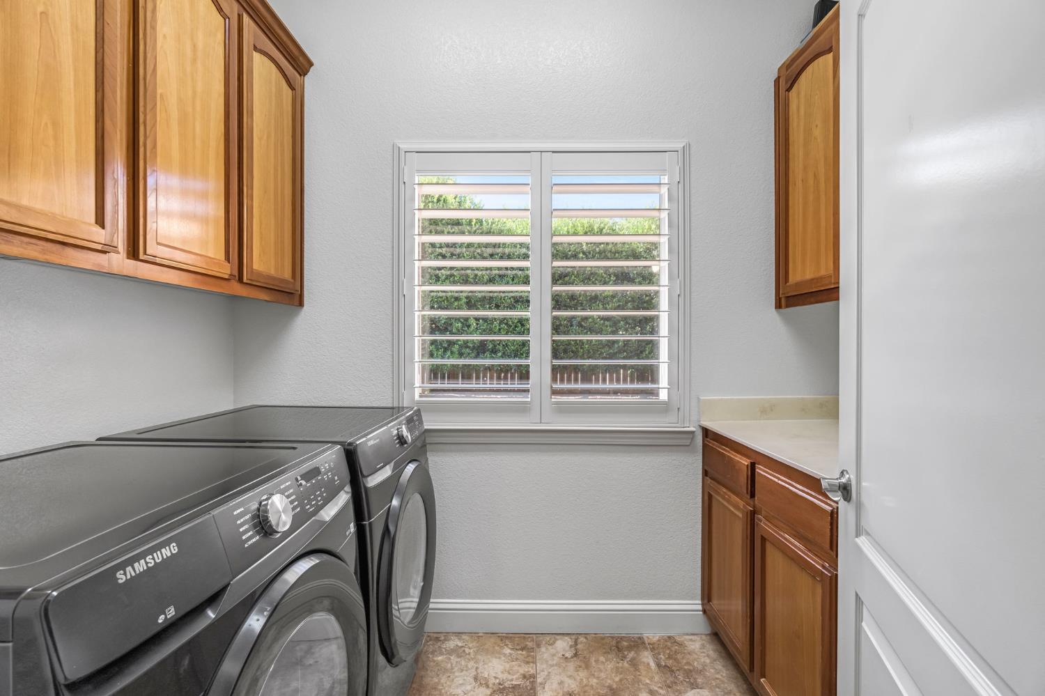 6231 Jake St, Atwater, CA 95301