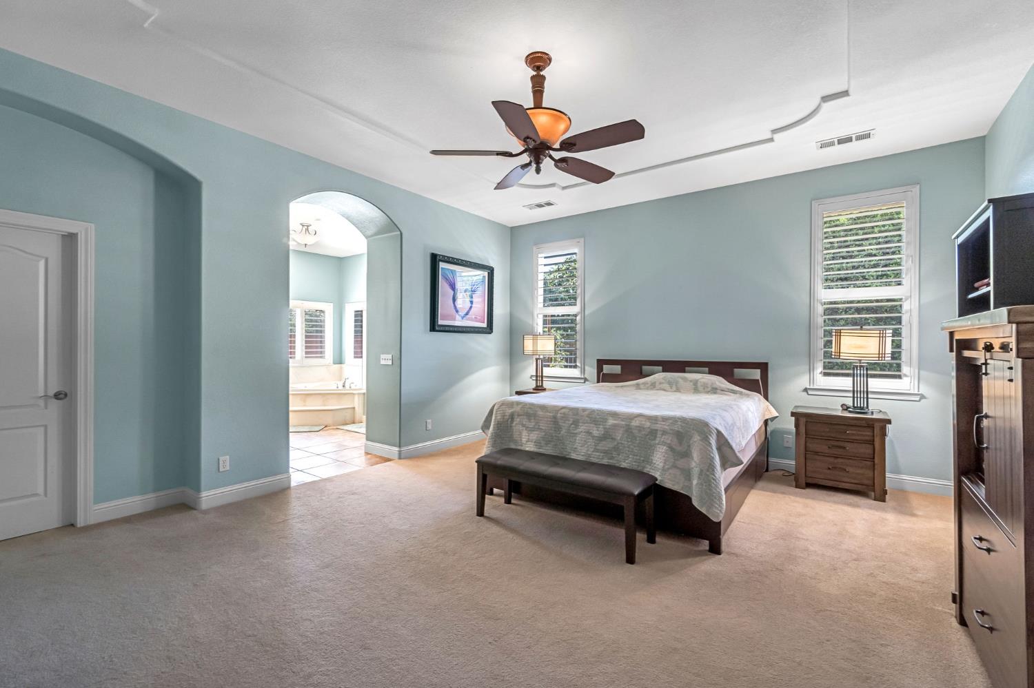 6231 Jake St, Atwater, CA 95301