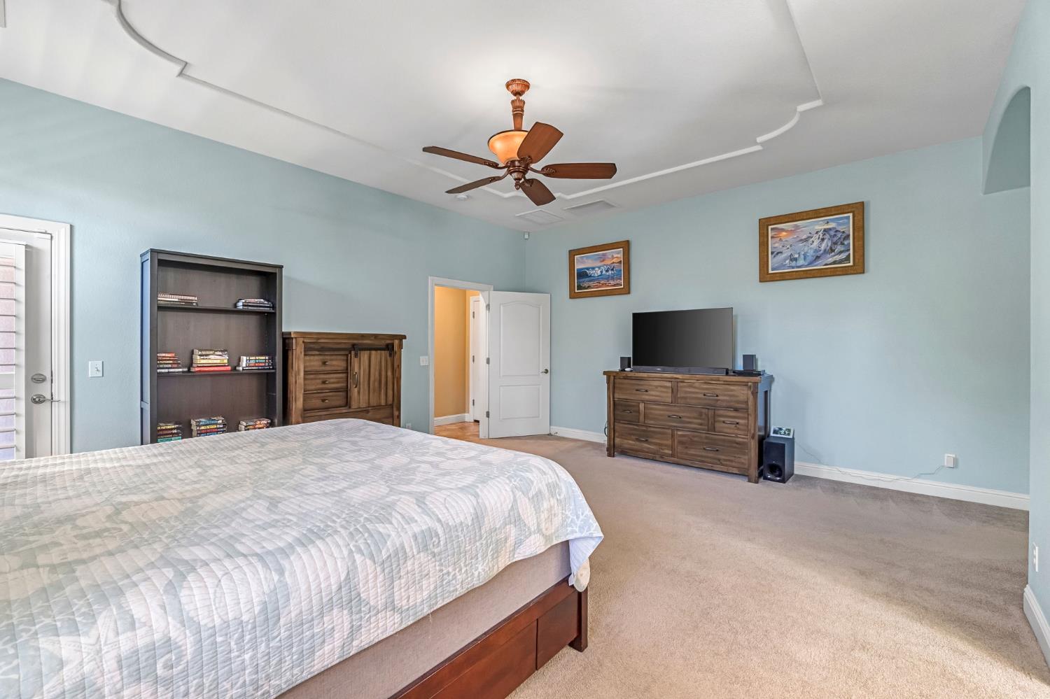 6231 Jake St, Atwater, CA 95301