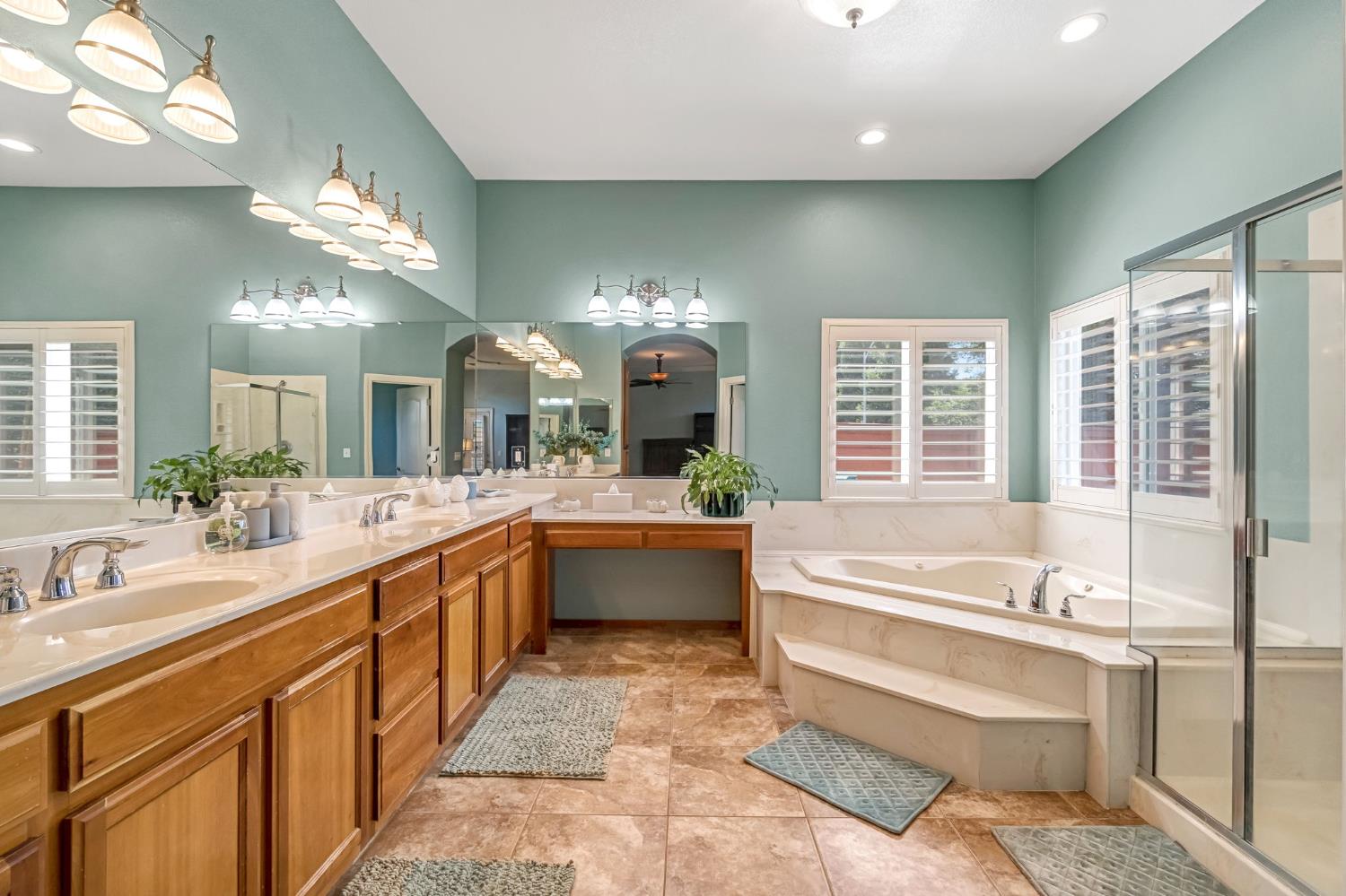 6231 Jake St, Atwater, CA 95301