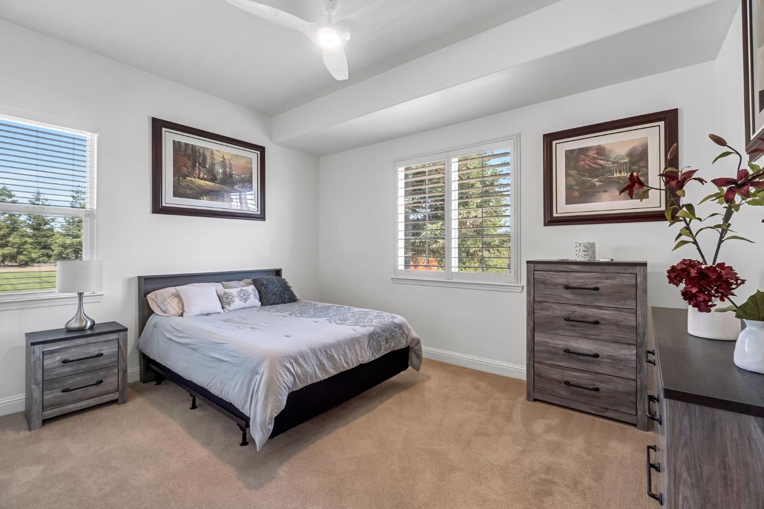 6231 Jake St, Atwater, CA 95301