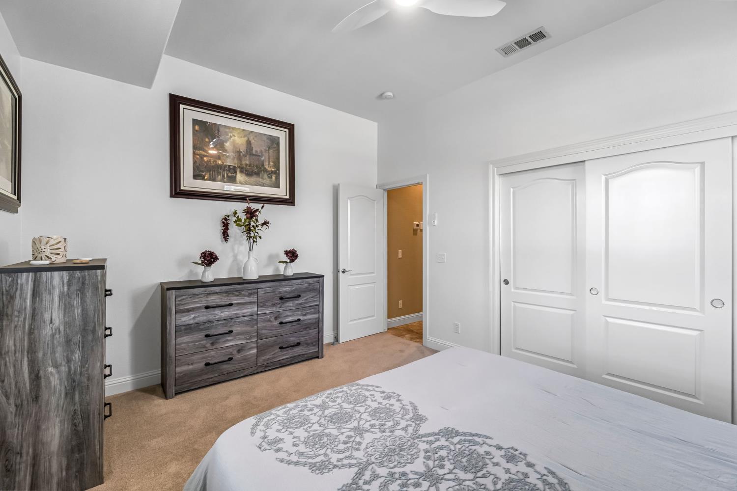 6231 Jake St, Atwater, CA 95301