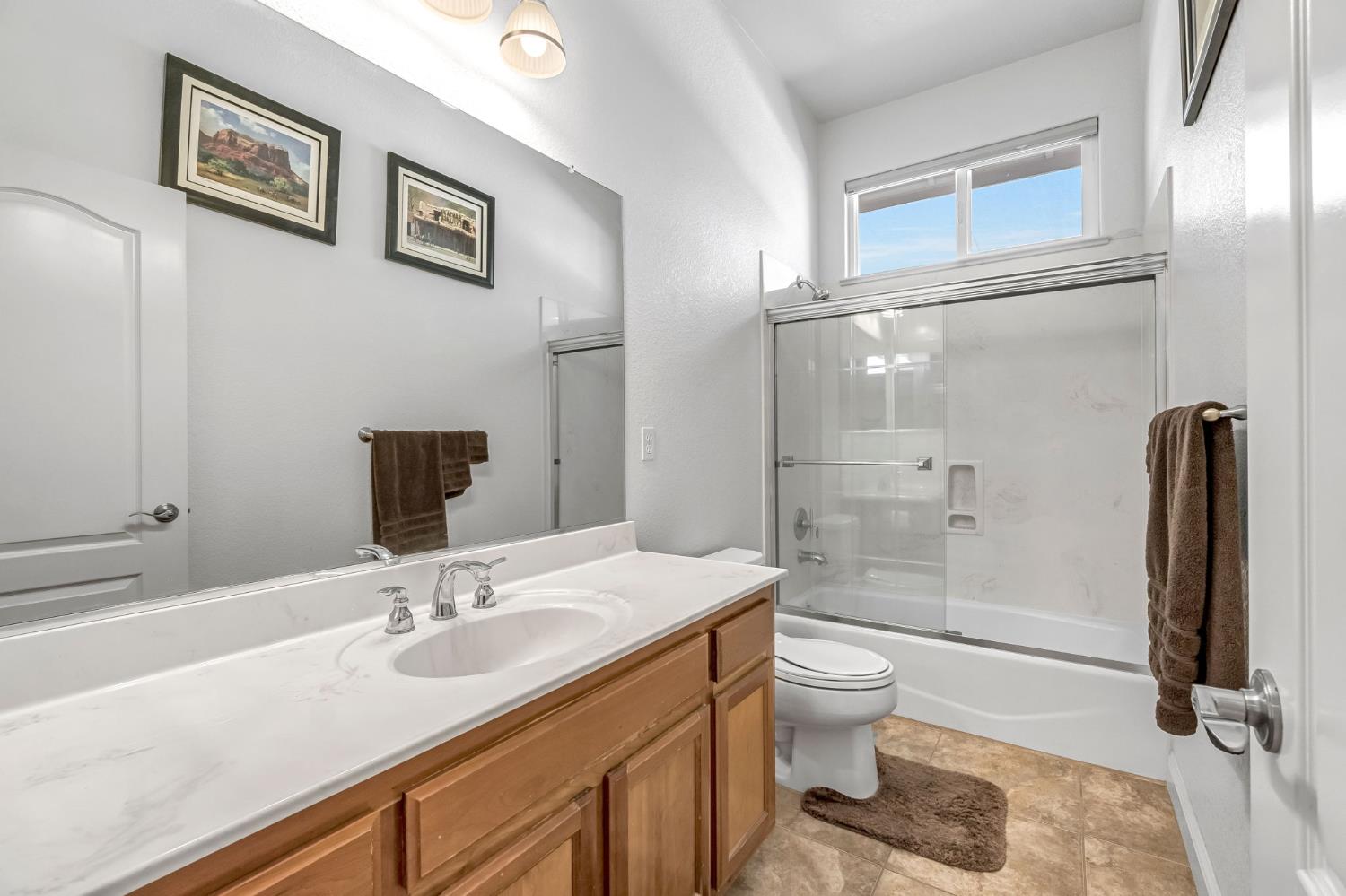 6231 Jake St, Atwater, CA 95301