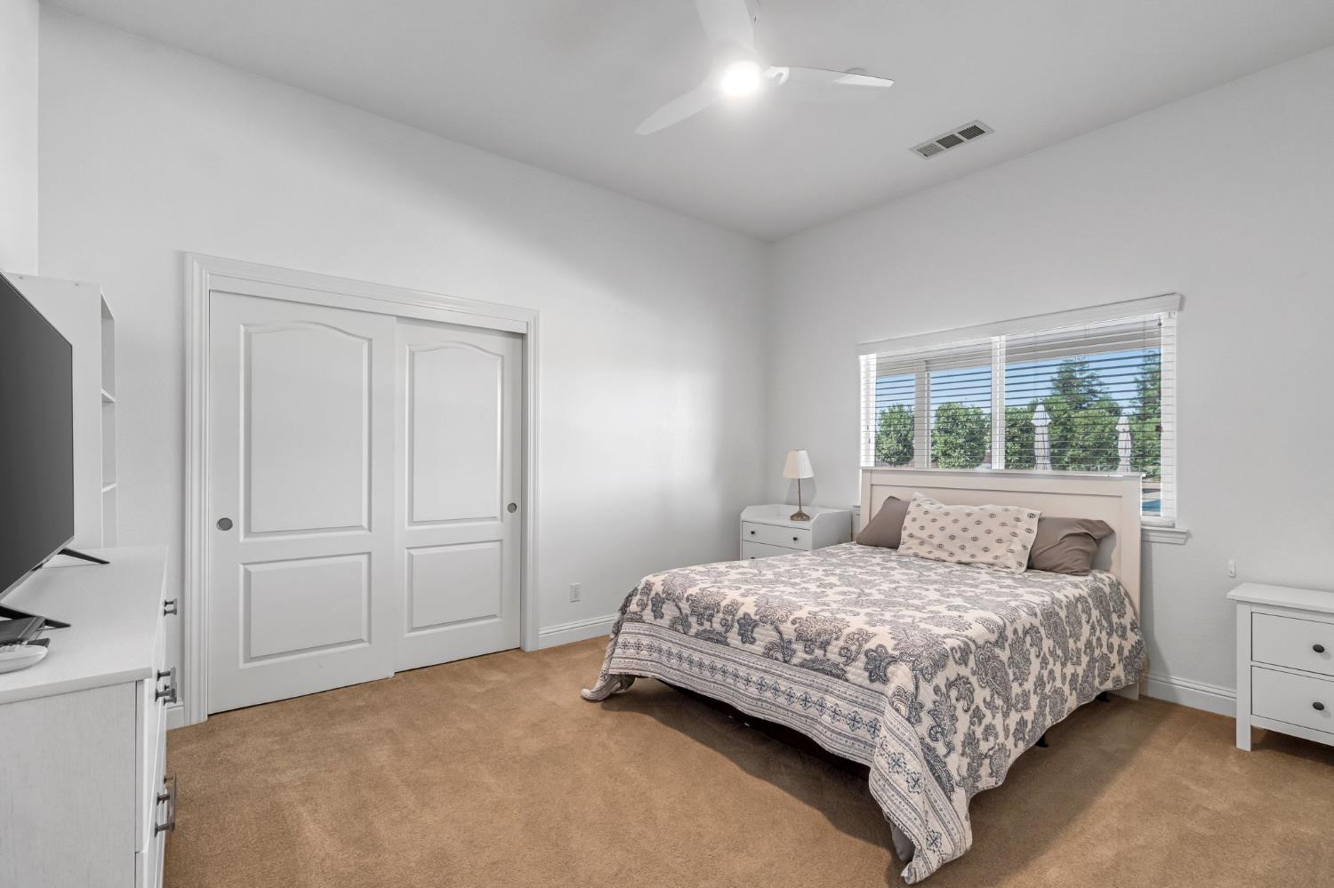 6231 Jake St, Atwater, CA 95301