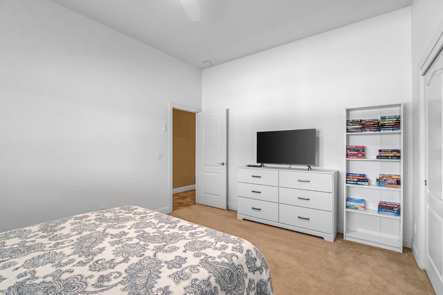 6231 Jake St, Atwater, CA 95301