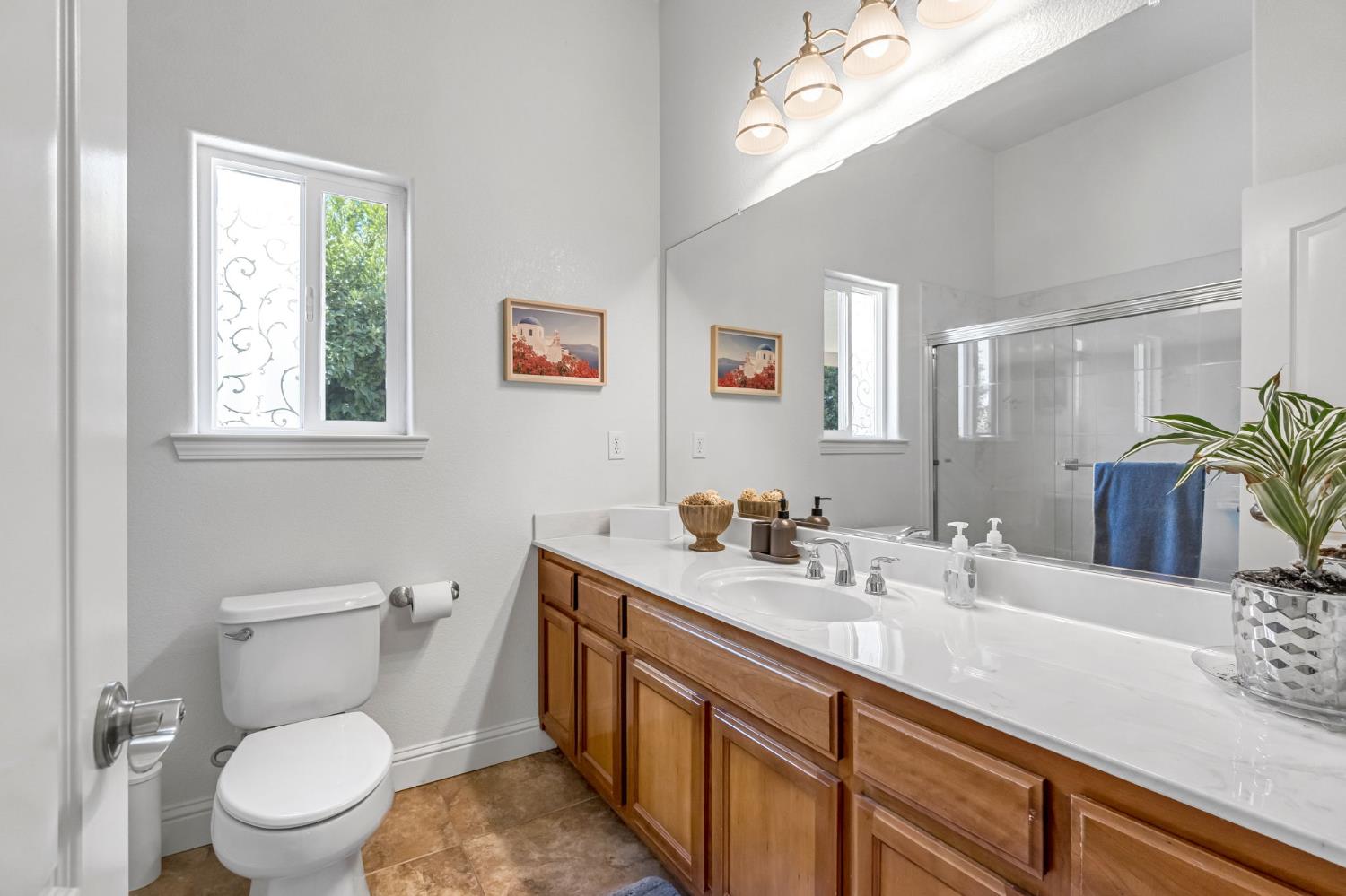 6231 Jake St, Atwater, CA 95301
