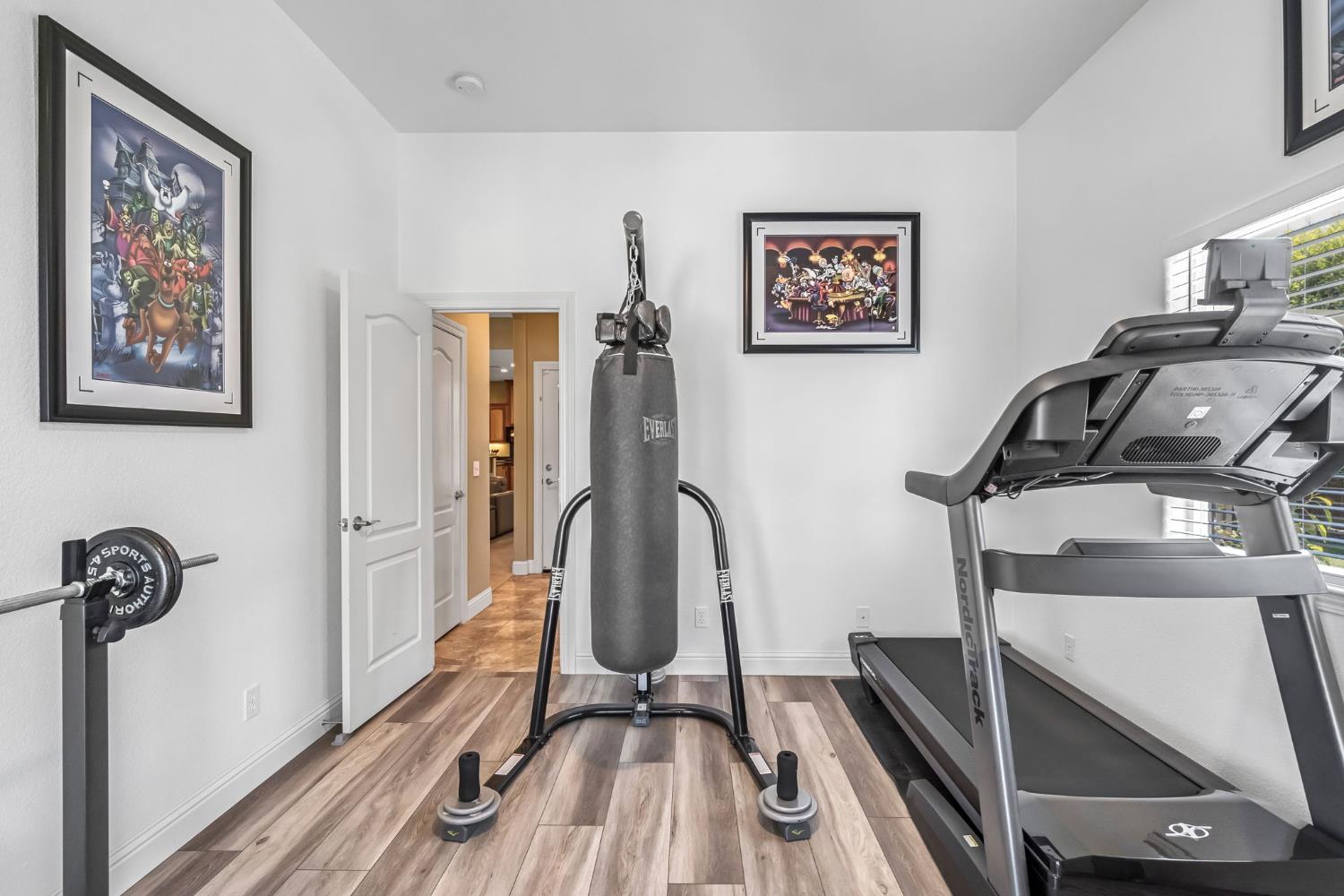 6231 Jake St, Atwater, CA 95301