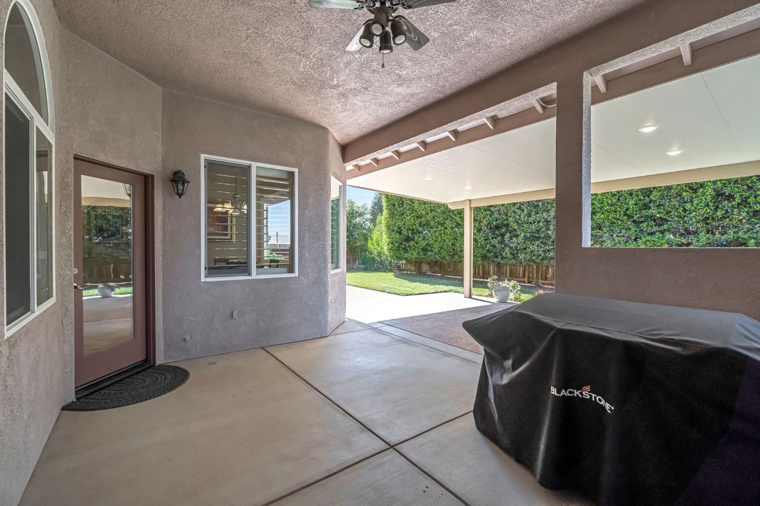 6231 Jake St, Atwater, CA 95301