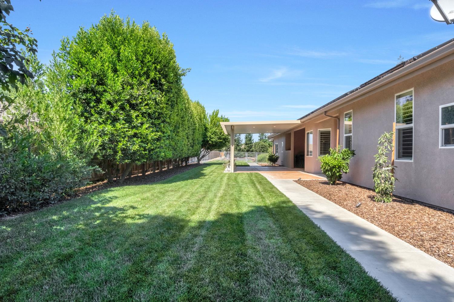 6231 Jake St, Atwater, CA 95301
