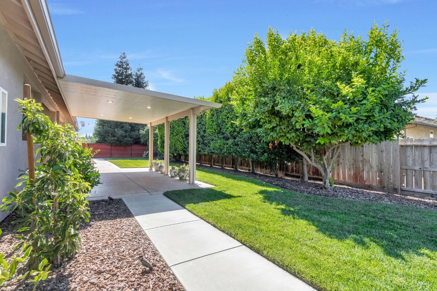6231 Jake St, Atwater, CA 95301