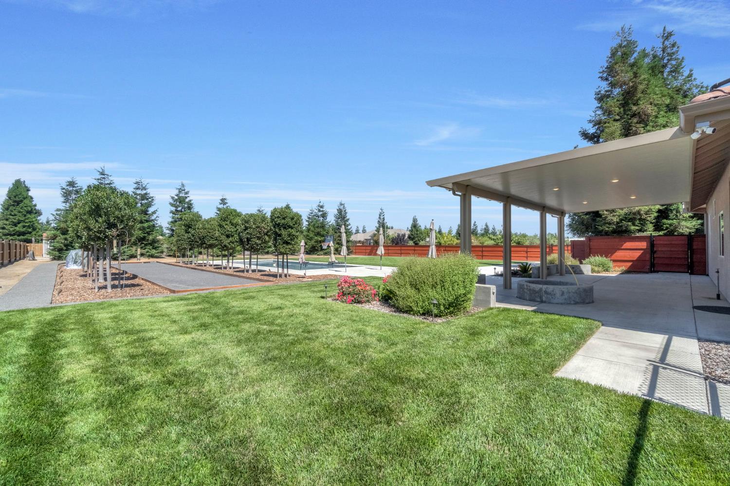 6231 Jake St, Atwater, CA 95301