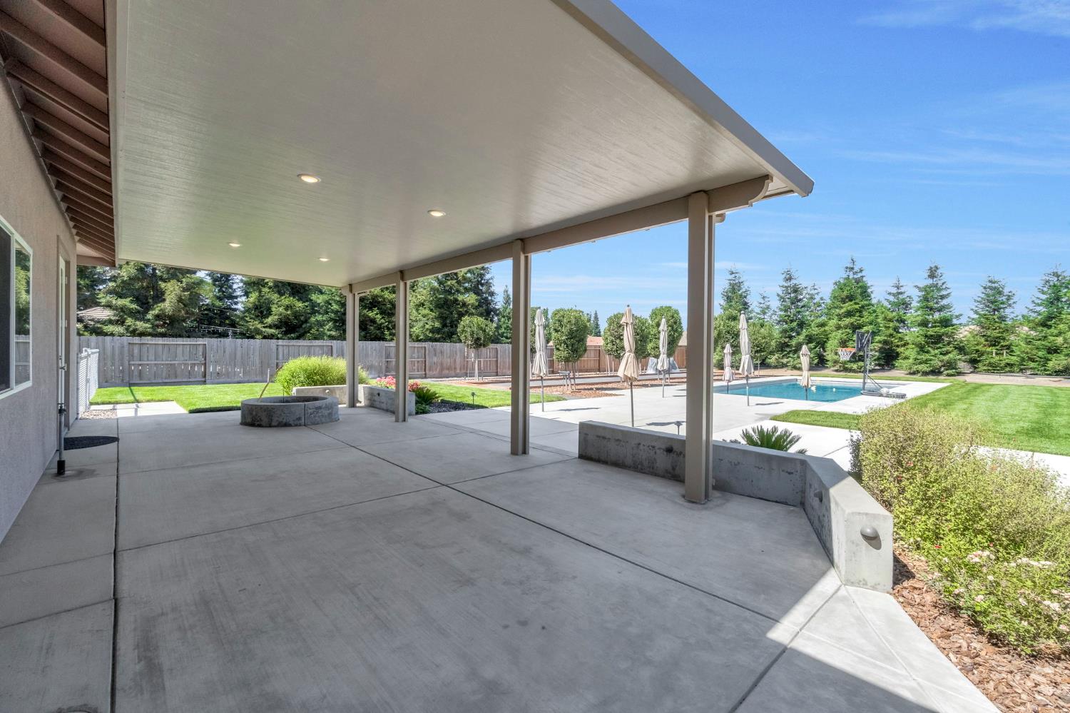 6231 Jake St, Atwater, CA 95301