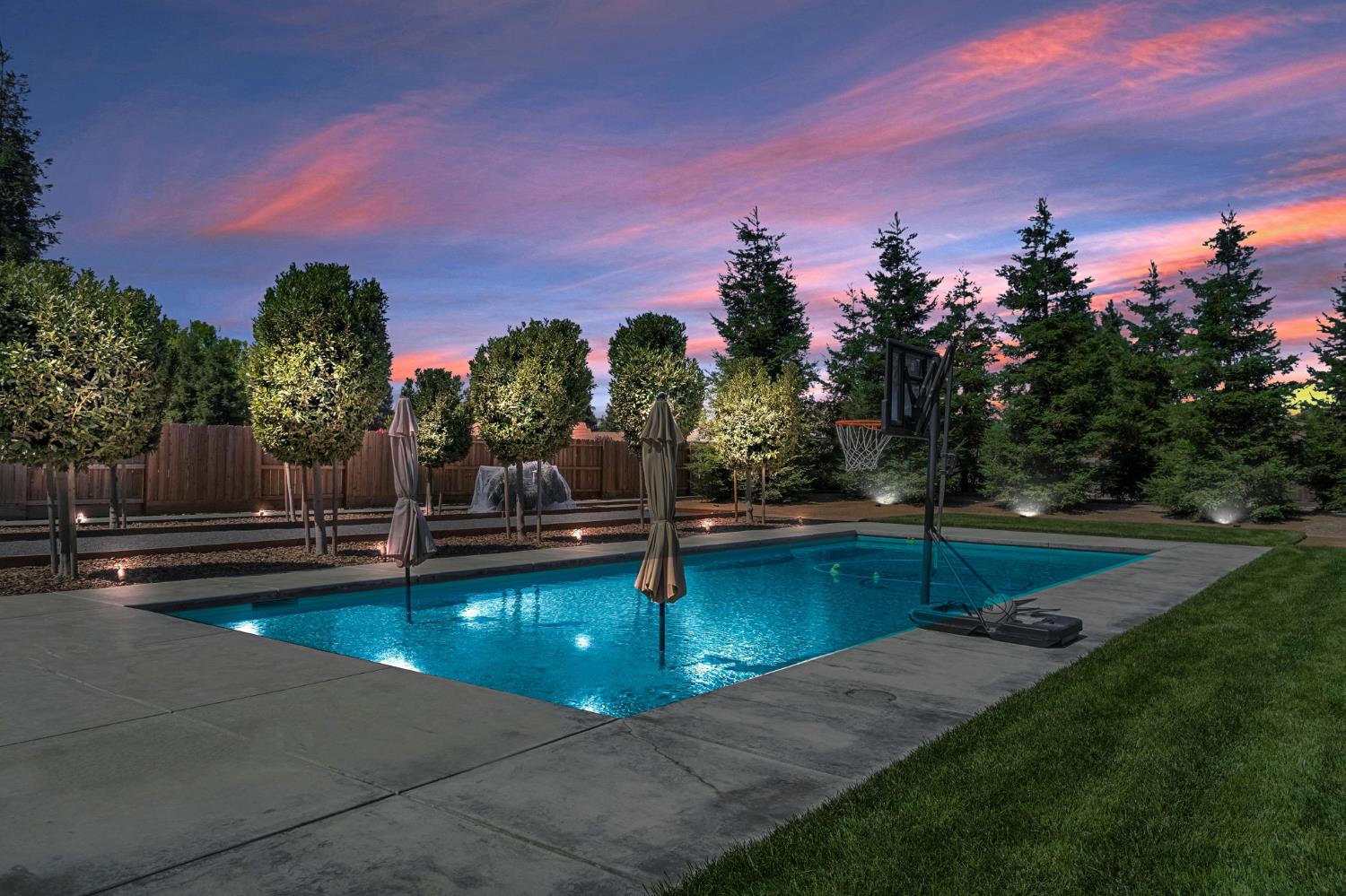 6231 Jake St, Atwater, CA 95301