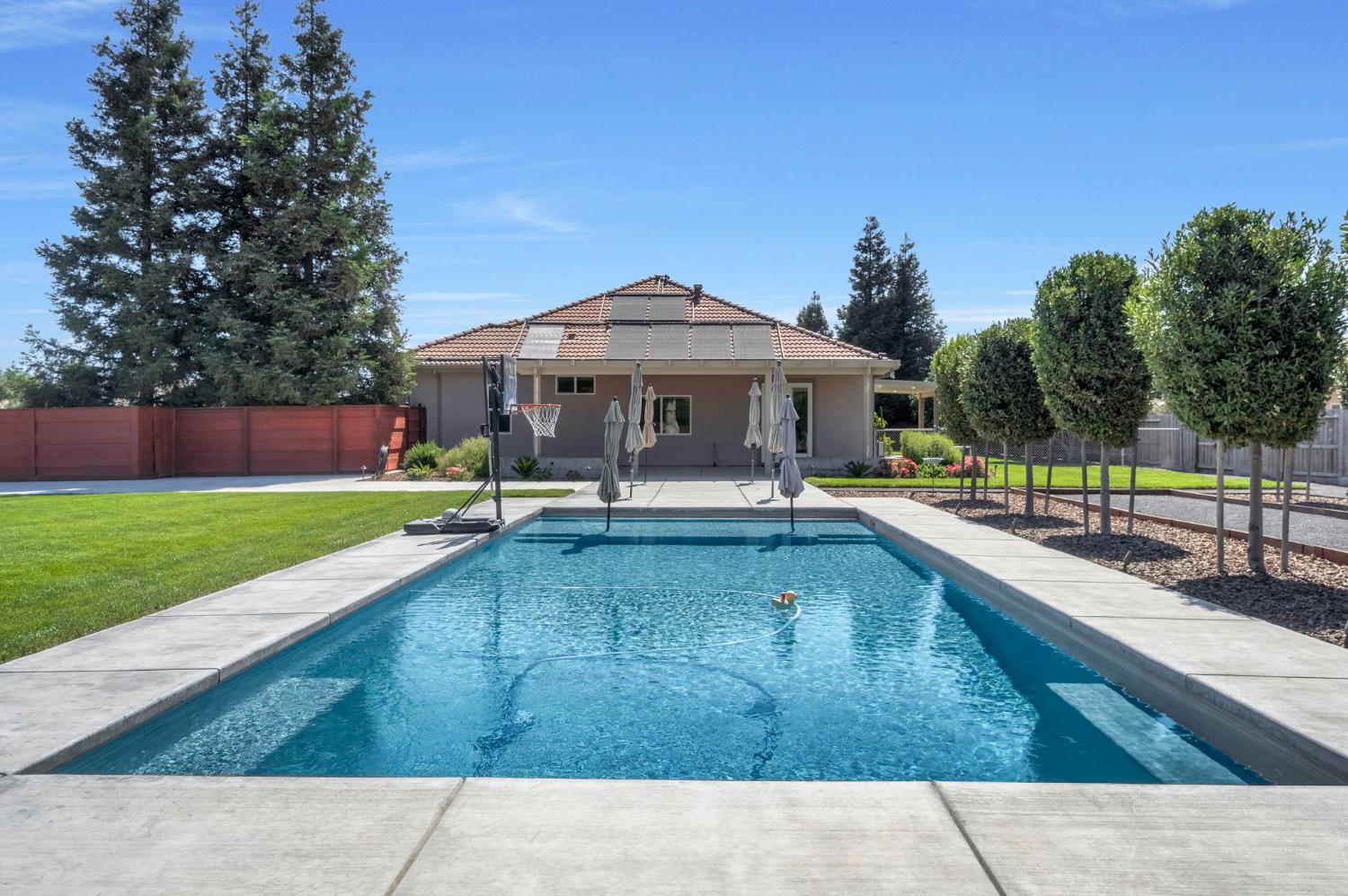 6231 Jake St, Atwater, CA 95301