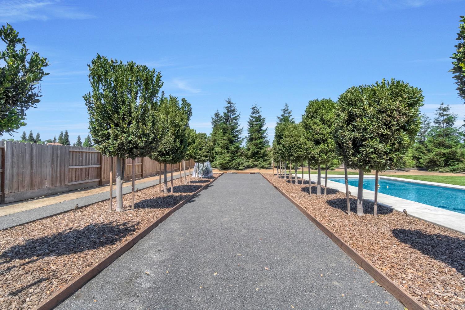 6231 Jake St, Atwater, CA 95301