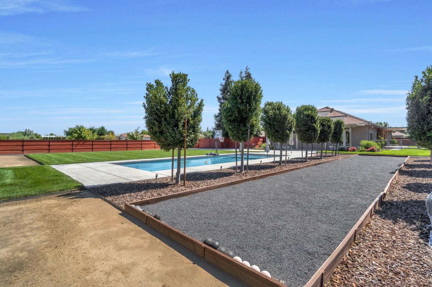 6231 Jake St, Atwater, CA 95301