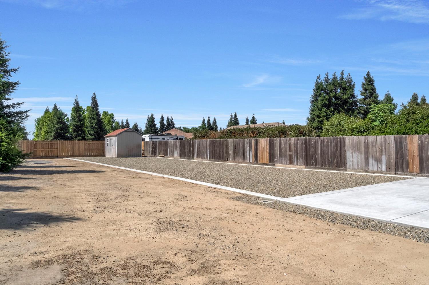 6231 Jake St, Atwater, CA 95301