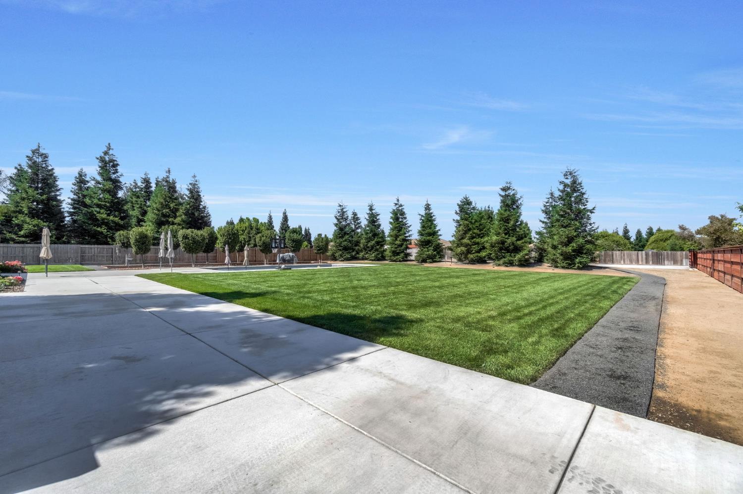 6231 Jake St, Atwater, CA 95301