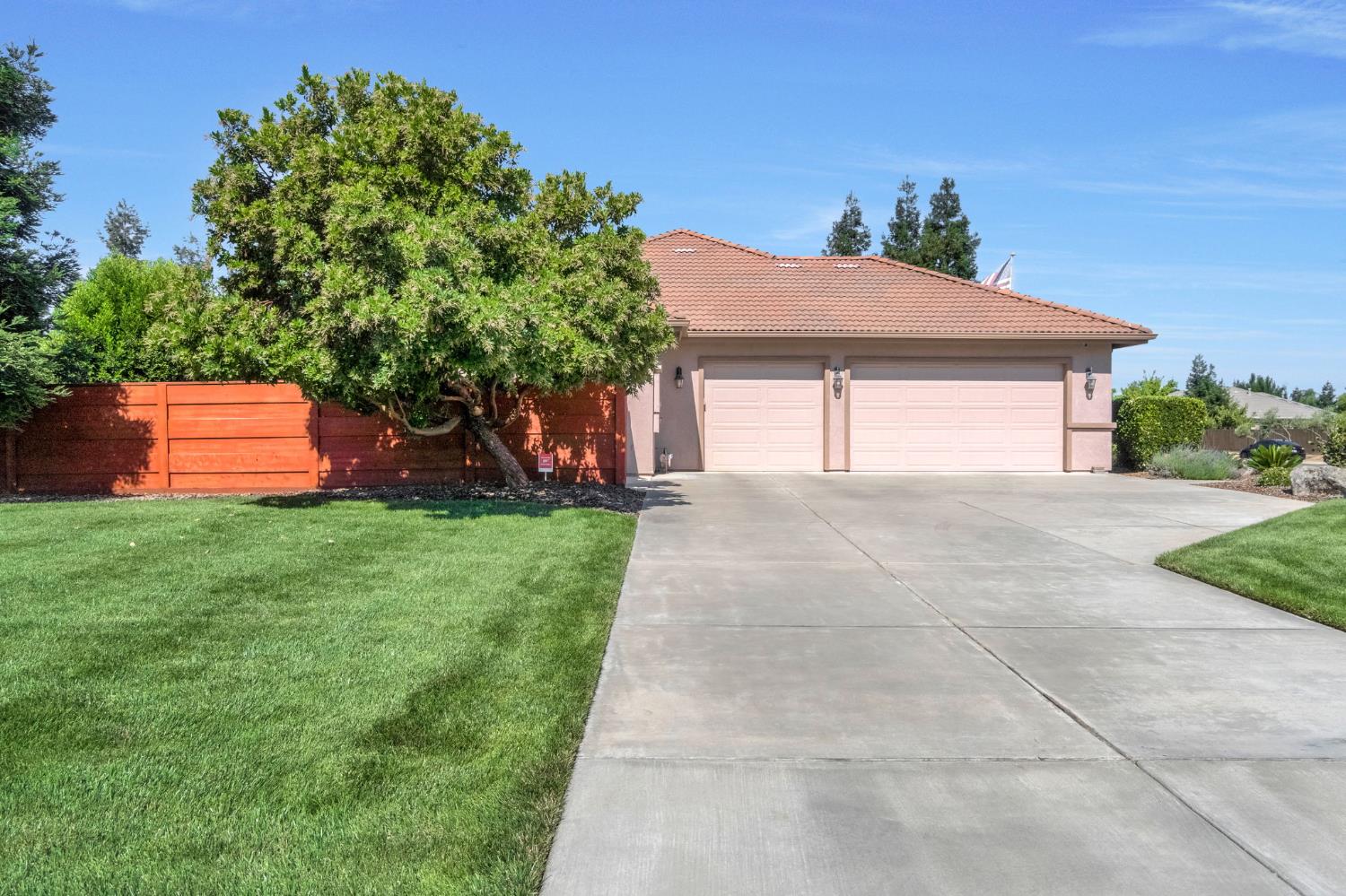 6231 Jake St, Atwater, CA 95301