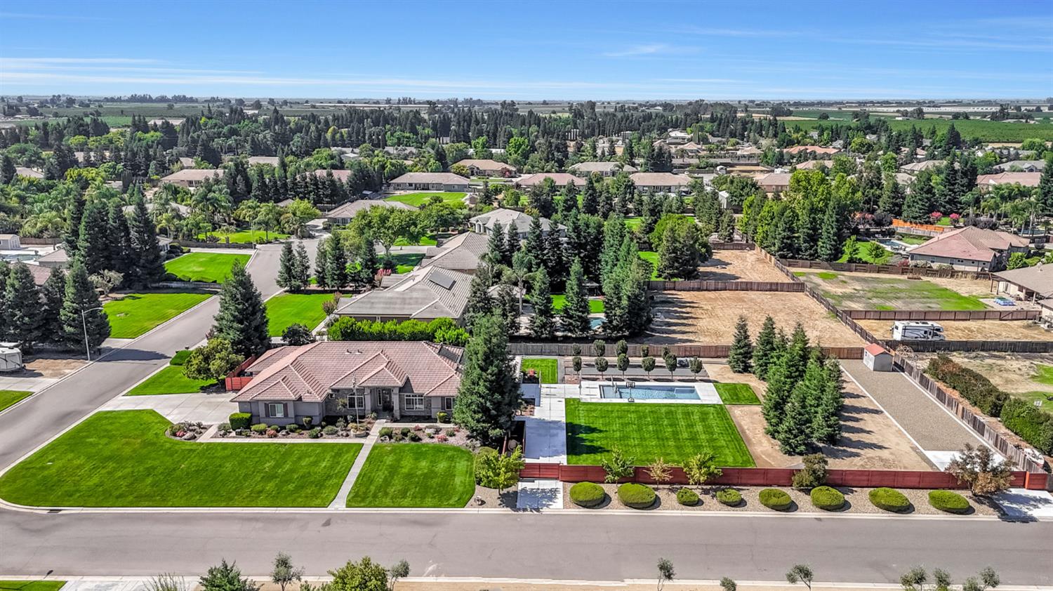 6231 Jake St, Atwater, CA 95301