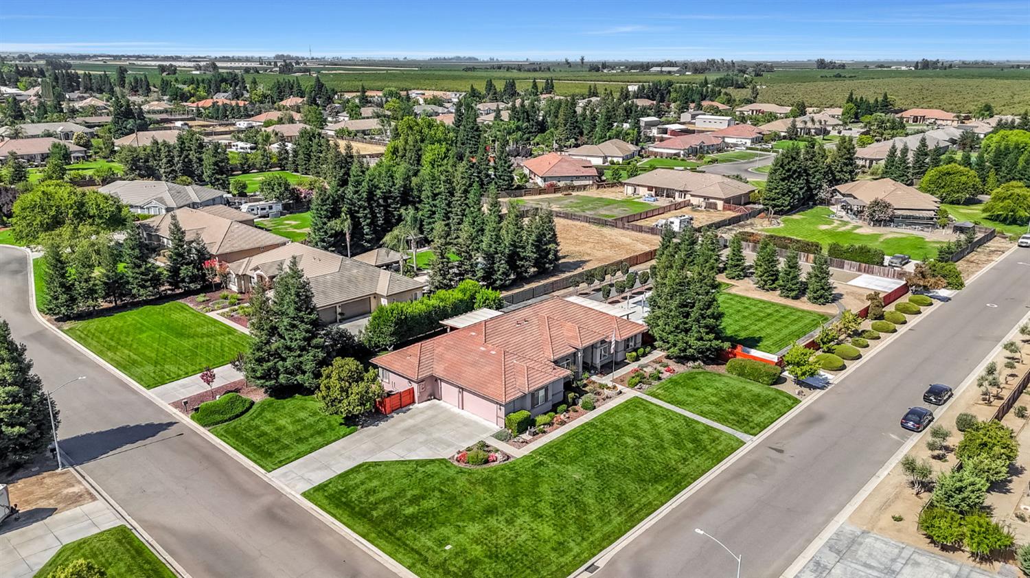 6231 Jake St, Atwater, CA 95301