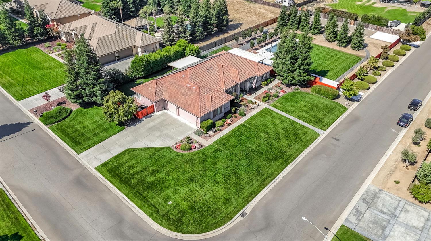 6231 Jake St, Atwater, CA 95301
