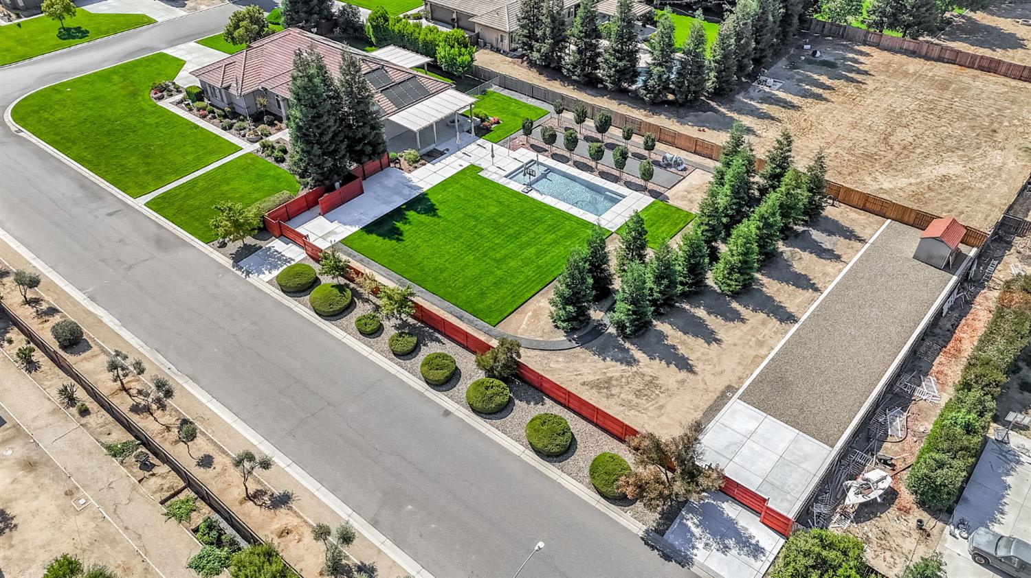 6231 Jake St, Atwater, CA 95301