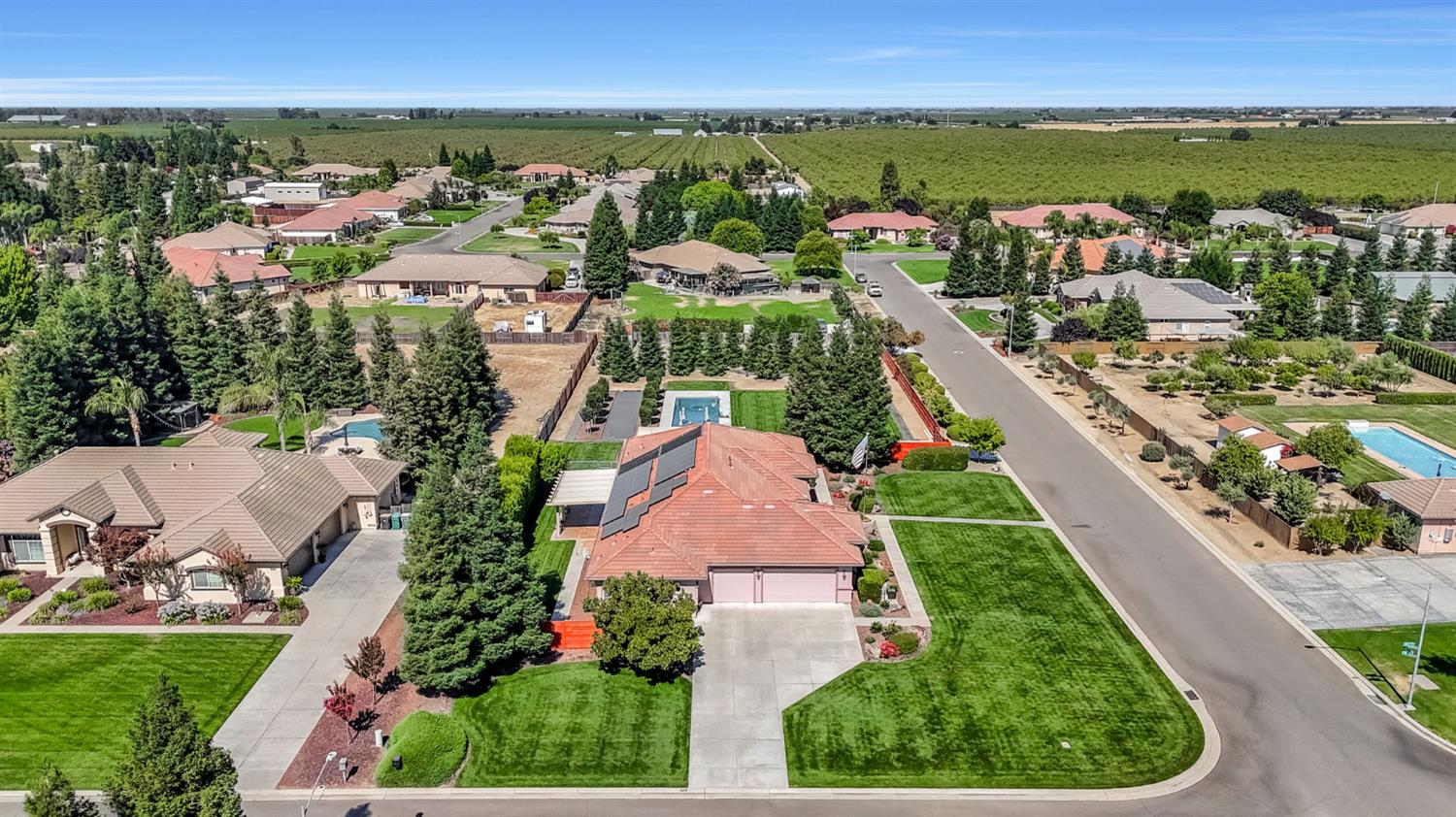 6231 Jake St, Atwater, CA 95301