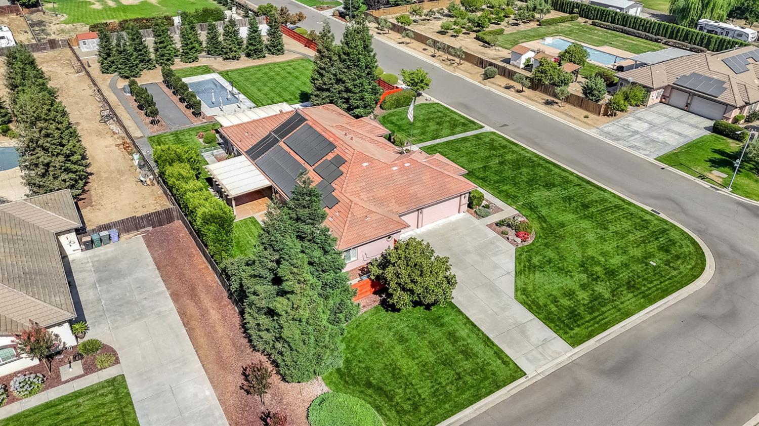 6231 Jake St, Atwater, CA 95301