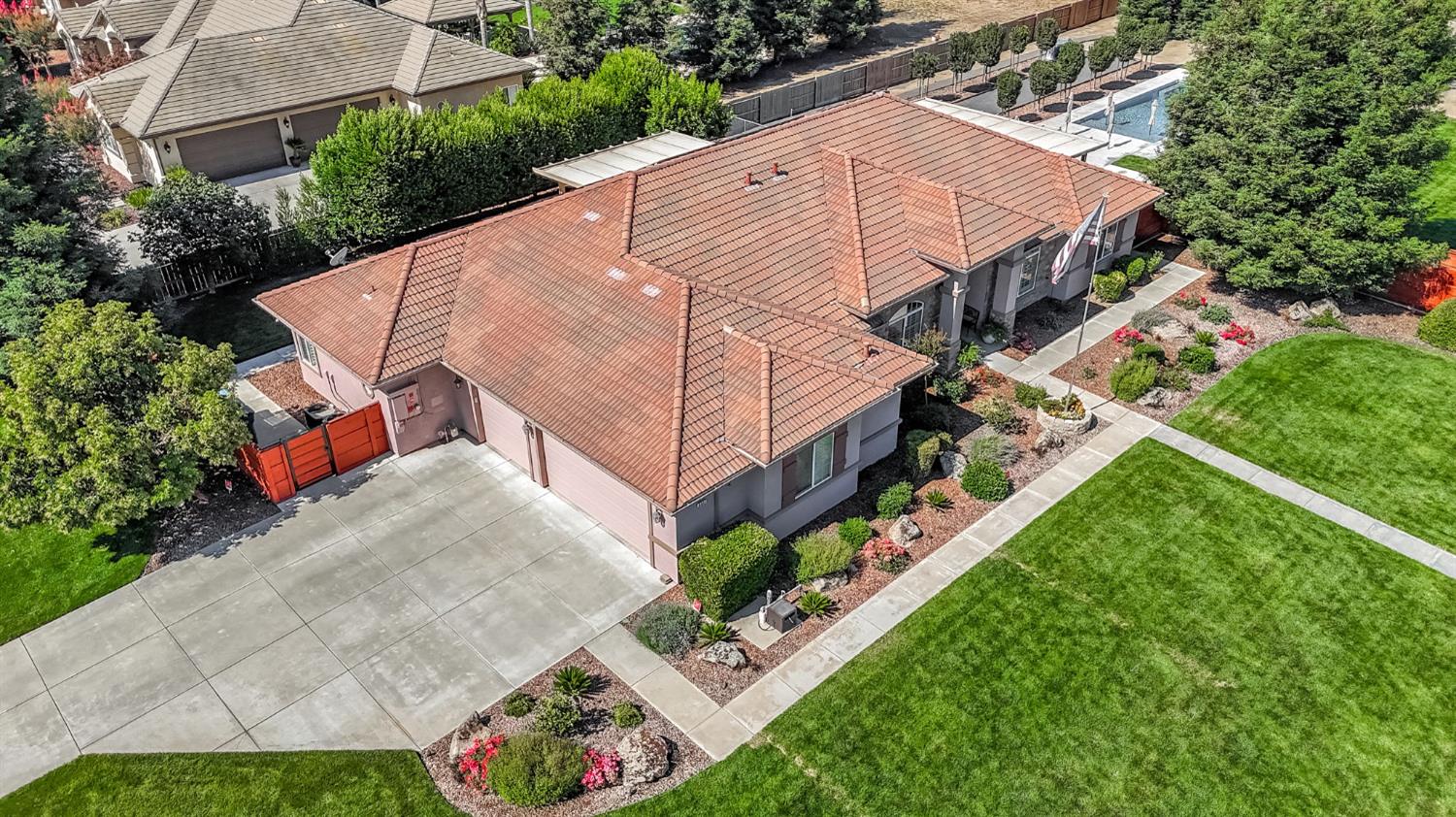 6231 Jake St, Atwater, CA 95301