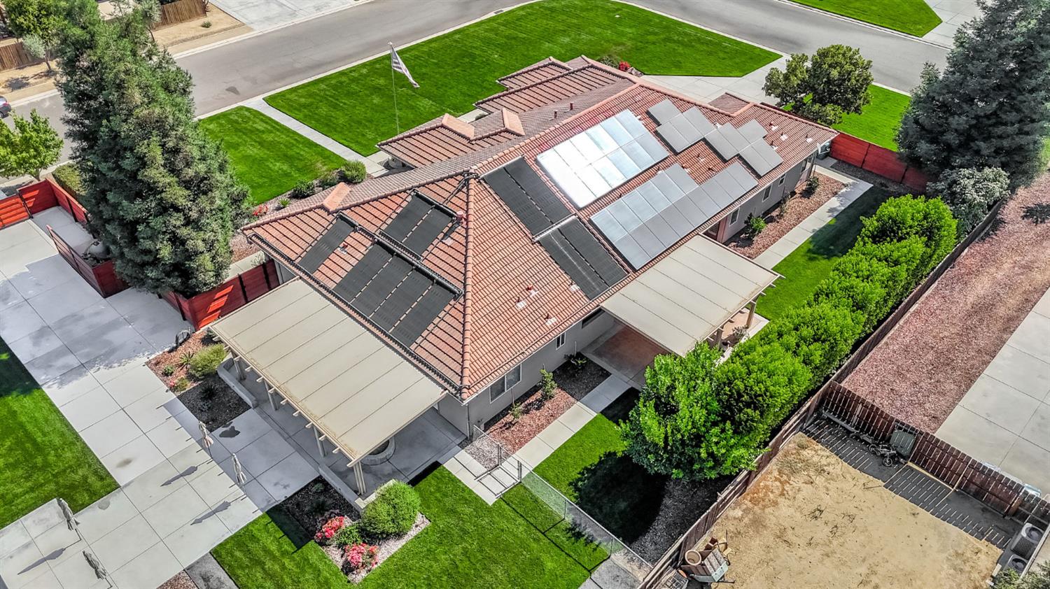 6231 Jake St, Atwater, CA 95301