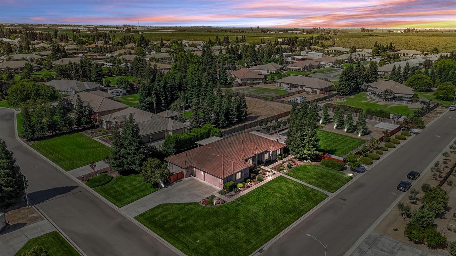 6231 Jake St, Atwater, CA 95301