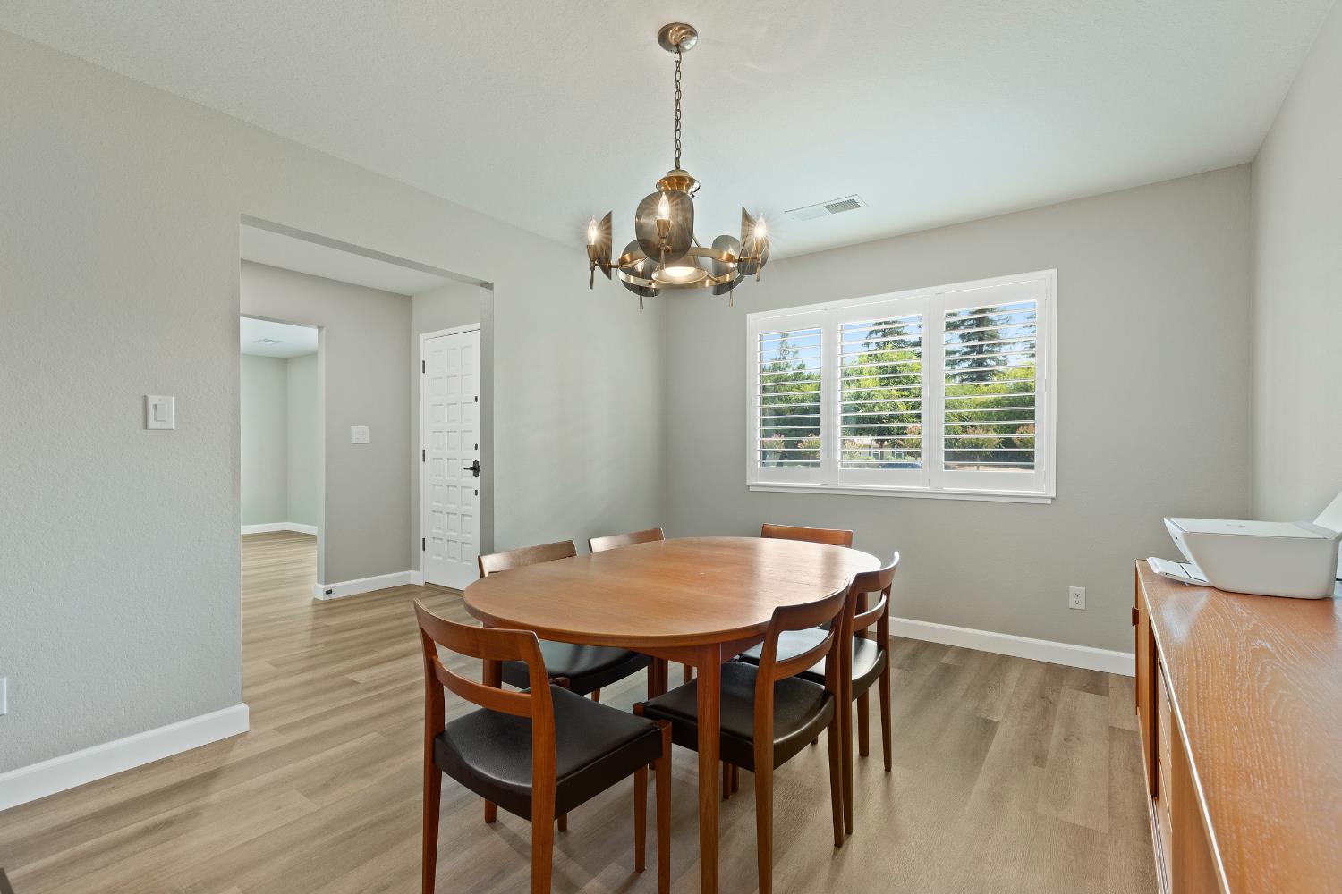 5607 Celestial Dr, Atwater, CA 95301