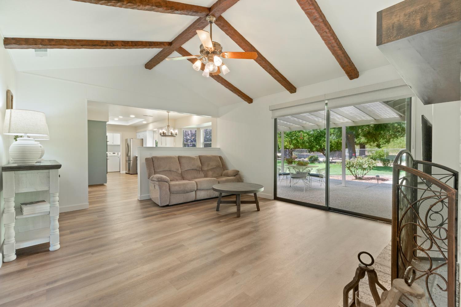 5607 Celestial Dr, Atwater, CA 95301