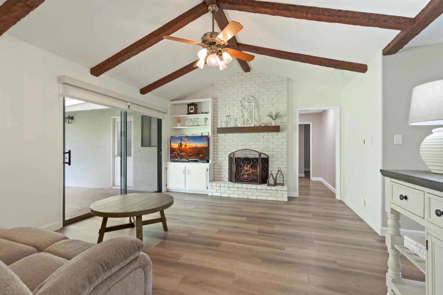 5607 Celestial Dr, Atwater, CA 95301