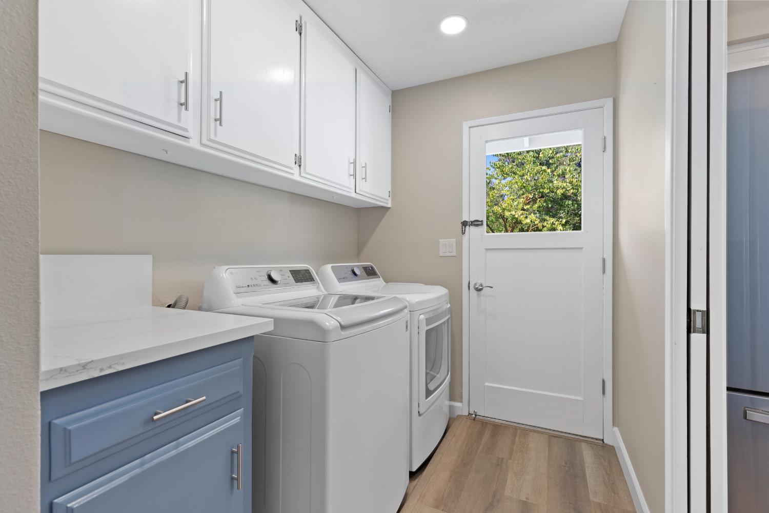 5607 Celestial Dr, Atwater, CA 95301