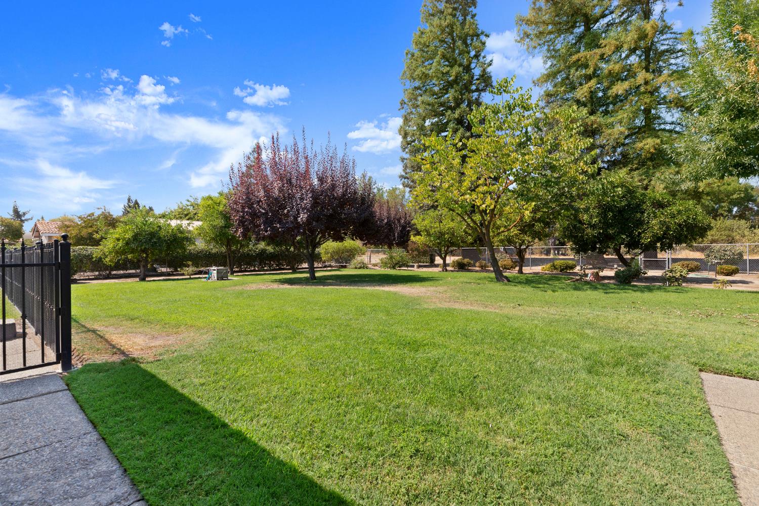 5607 Celestial Dr, Atwater, CA 95301