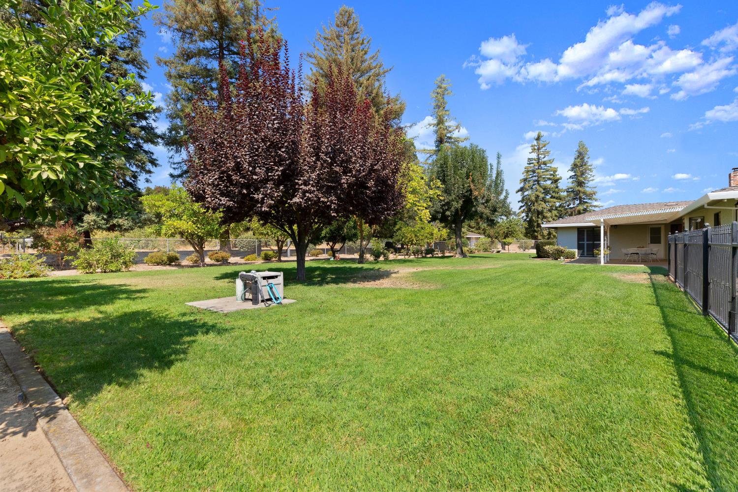 5607 Celestial Dr, Atwater, CA 95301