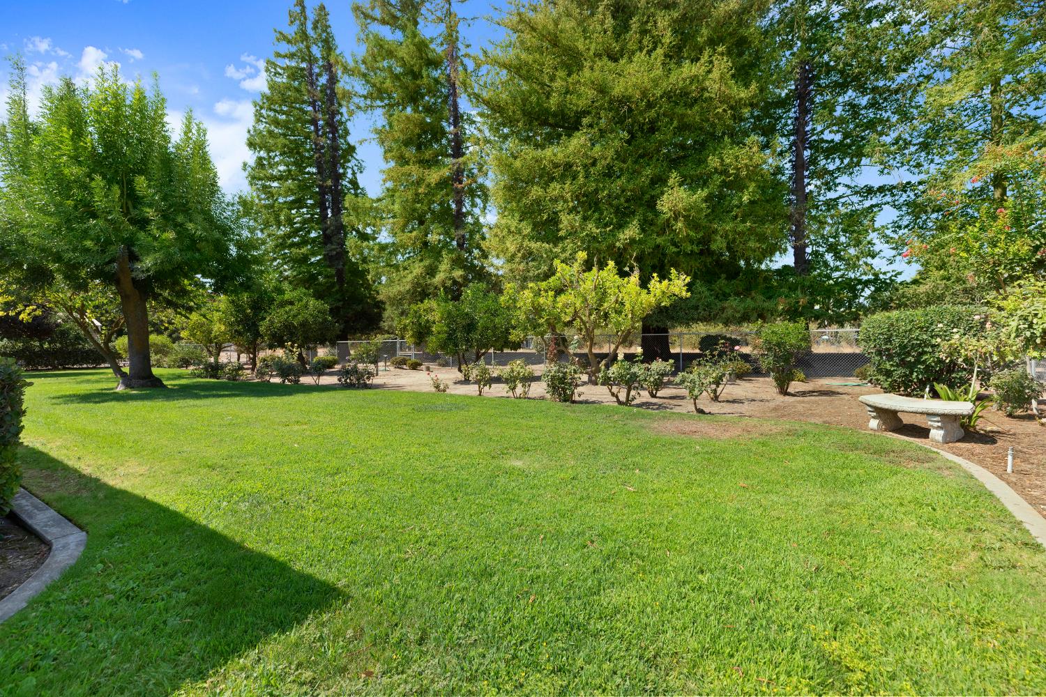 5607 Celestial Dr, Atwater, CA 95301