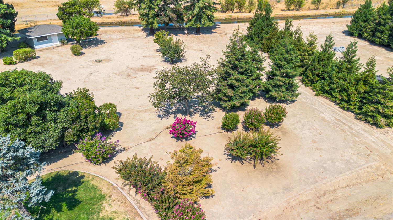 5607 Celestial Dr, Atwater, CA 95301