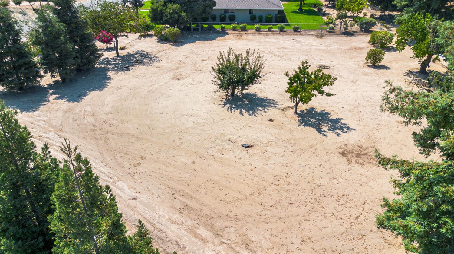 5607 Celestial Dr, Atwater, CA 95301