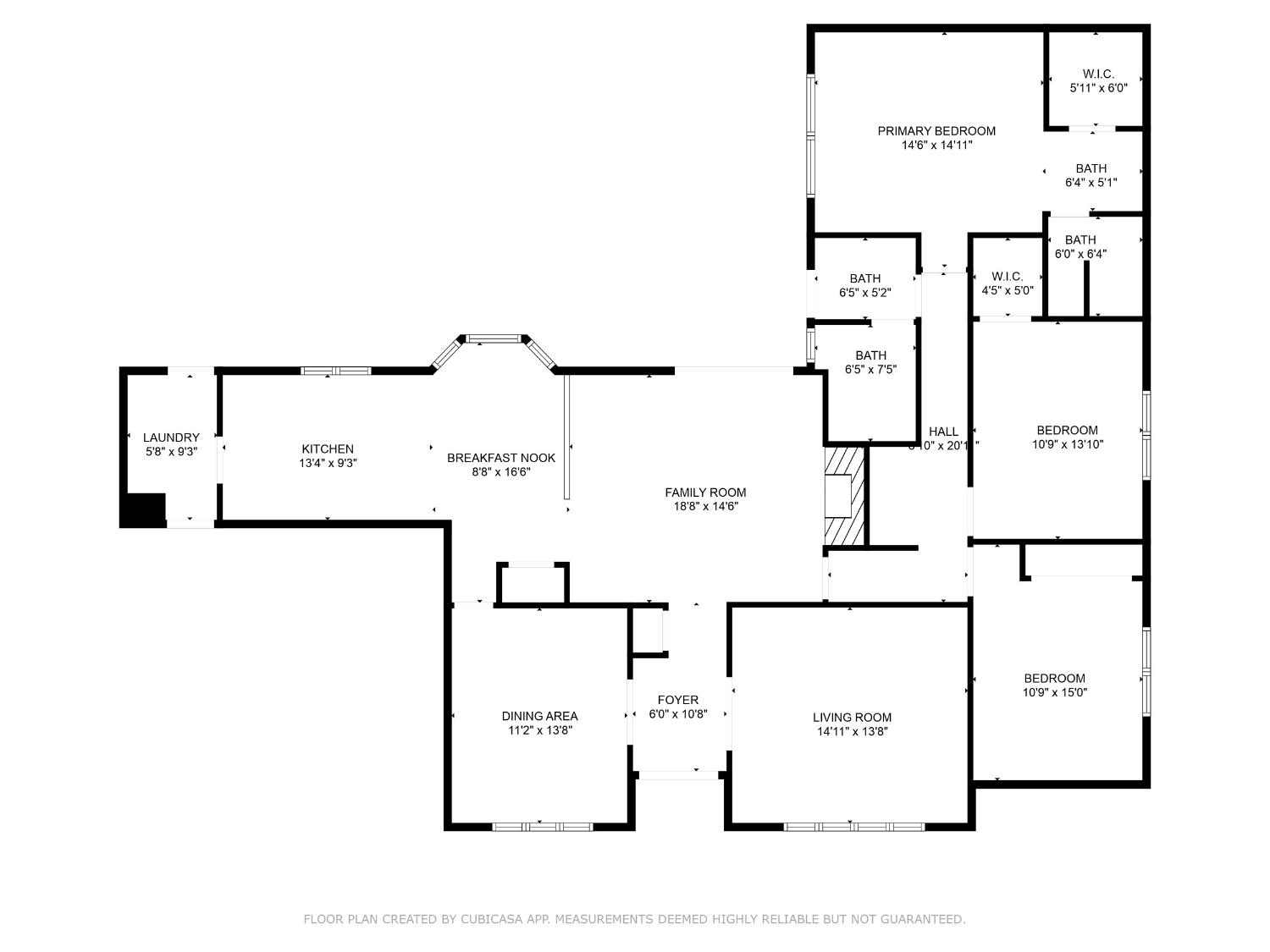 5607 Celestial Dr, Atwater, CA 95301